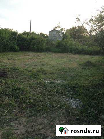 Дача 20 м² на участке 4 сот. на продажу в Бору Бор - изображение 1