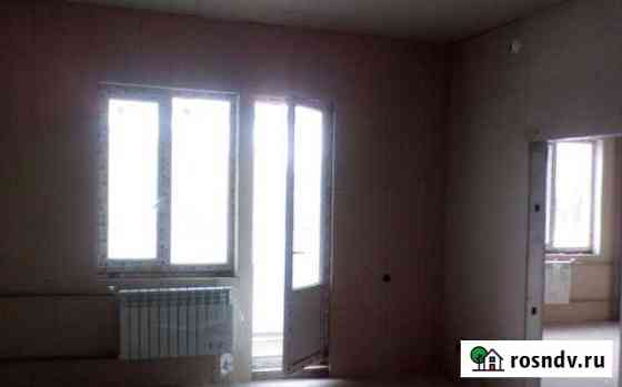 Квартира-студия, 54 м², 1/3 эт. на продажу в Ногинске Ногинск