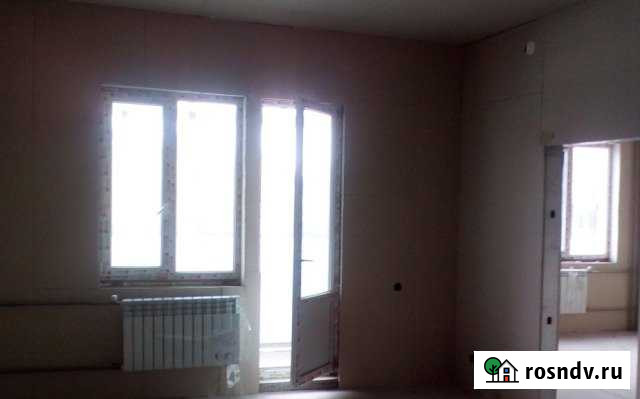 Квартира-студия, 54 м², 1/3 эт. на продажу в Ногинске Ногинск - изображение 1