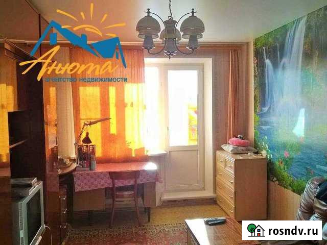 3-комнатная квартира, 65 м², 2/5 эт. на продажу в Белоусово Белоусово - изображение 1