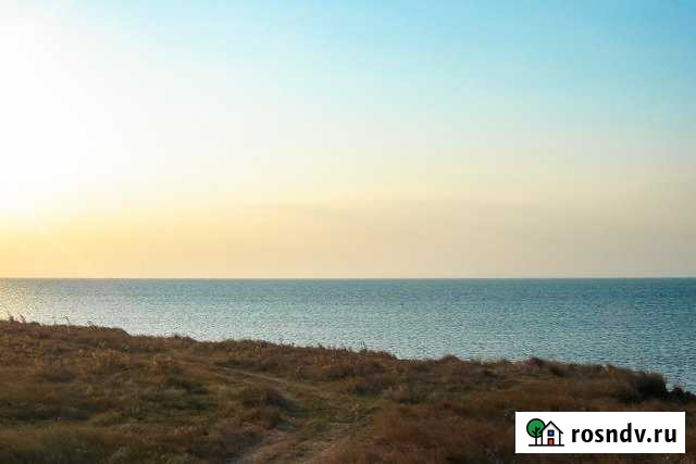 Участок ИЖС 20 сот. на продажу в Сенном Сенной - изображение 1