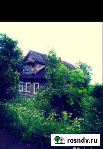 Участок ИЖС 15 сот. на продажу в Назие Назия - изображение 1