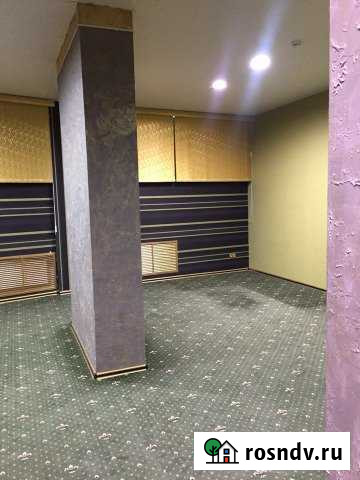 Сдам помещение Сургут - изображение 1