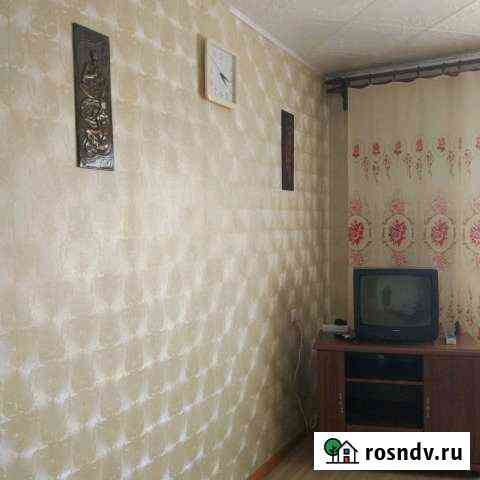 1-комнатная квартира, 32 м², 5/5 эт. на продажу в Онохое Онохой
