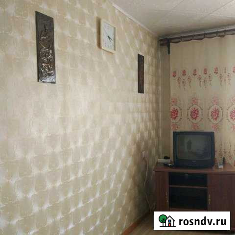 1-комнатная квартира, 32 м², 5/5 эт. на продажу в Онохое Онохой - изображение 1