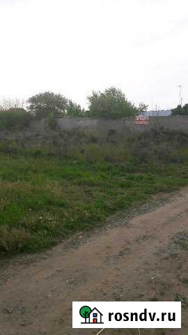 Участок ИЖС 7 сот. на продажу в Началово Началово - изображение 1