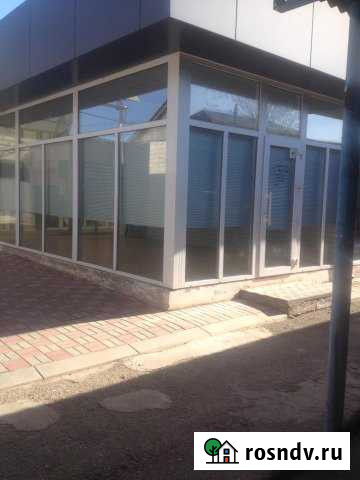 Магазин Белореченск - изображение 1