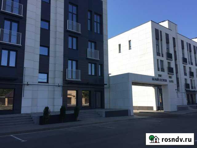 Помещение свободного назначения, 75 кв.м. Пригородный - изображение 1