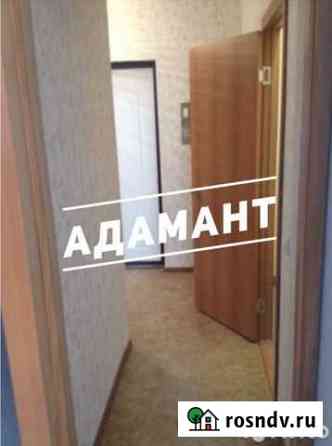 1-комнатная квартира, 38 м², 2/18 эт. на продажу в Березниках Березники