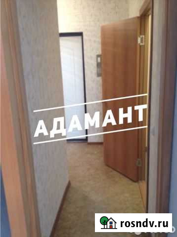 1-комнатная квартира, 38 м², 2/18 эт. на продажу в Березниках Березники - изображение 1
