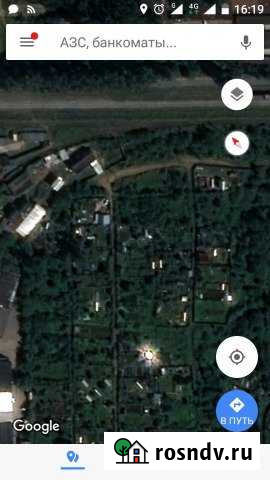 Участок ИЖС 6 сот. на продажу в Чайковском Чайковский - изображение 1