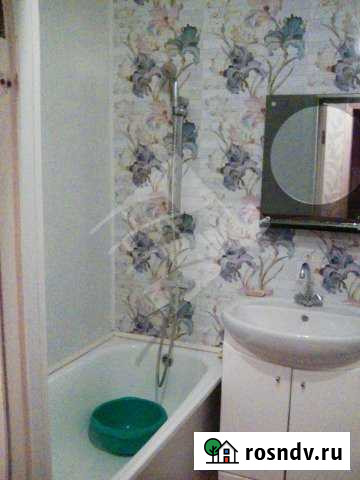 1-комнатная квартира, 30 м², 3/10 эт. на продажу в Рыбном Рыбное - изображение 1