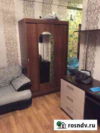 3-комнатная квартира, 64 м², 3/9 эт. в аренду на длительный срок в Бийске Бийск
