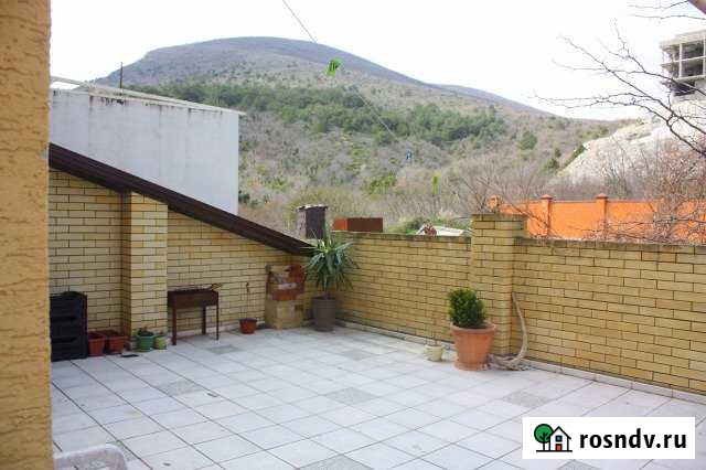 2-комнатная квартира, 61 м², 1/3 эт. на продажу в Мысхако Мысхако - изображение 1