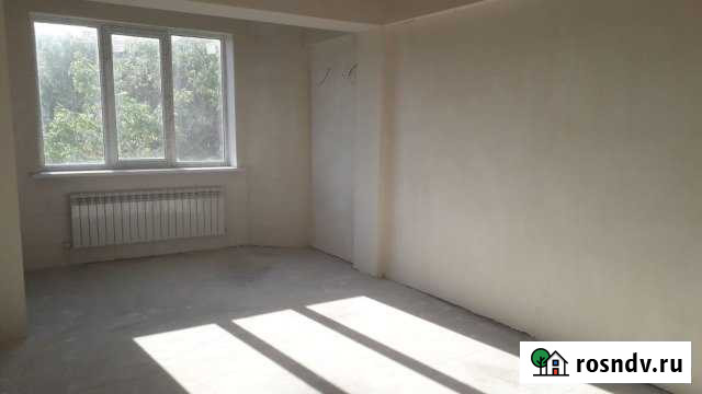 2-комнатная квартира, 65 м², 3/10 эт. на продажу в Кизилюрте Кизилюрт - изображение 1