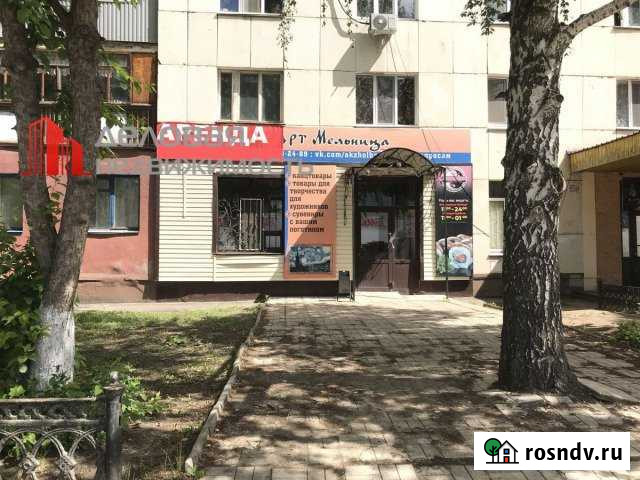 Ул. Ленина 54 Нефтекамск - изображение 1