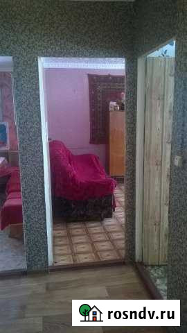 Дом 80 м² на участке 15 сот. на продажу в Лямбире Лямбирь - изображение 1