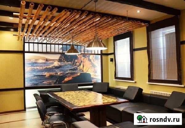 Коттедж 250 м² на участке 3 сот. в аренду посуточно в Саратове Саратов - изображение 1