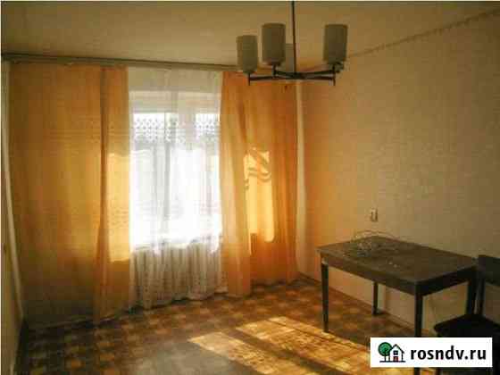 1-комнатная квартира, 29 м², 5/5 эт. на продажу в Кимрах Кимры
