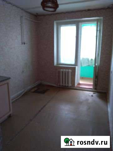 3-комнатная квартира, 74 м², 1/2 эт. на продажу в Приютном Приютное - изображение 1