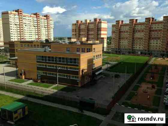 1-комнатная квартира, 40 м², 7/14 эт. на продажу в Свердловском Свердловский
