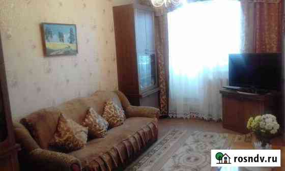 4-комнатная квартира, 84 м², 3/5 эт. на продажу в Северобайкальске Северобайкальск