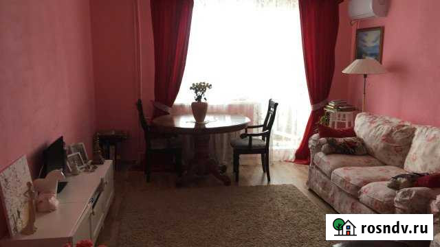 3-комнатная квартира, 74 м², 8/9 эт. на продажу в Мелеузе Мелеуз - изображение 1