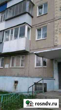 2-комнатная квартира, 44 м², 2/5 эт. на продажу в Катав-Ивановске Катав-Ивановск