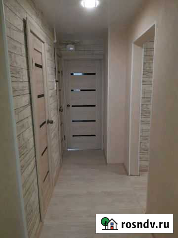 4-комнатная квартира, 78 м², 5/5 эт. на продажу в Калье Калья - изображение 1