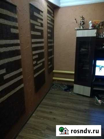 Дом 150 м² на участке 16 сот. на продажу в Бутурлиновке Бутурлиновка - изображение 1