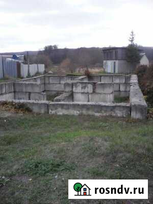 Участок ИЖС 15 сот. на продажу в Нововоронеже Нововоронеж - изображение 1