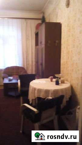 Комната 20 м² в 3-ком. кв., 1/5 эт. на продажу в Красногорске Московской области Красногорск - изображение 1