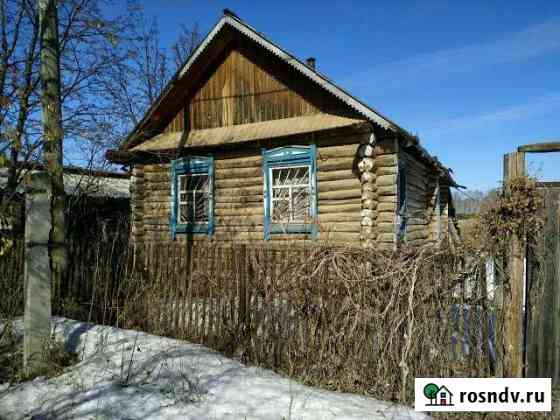 Дача 20 м² на участке 17 сот. на продажу в Каменске-Уральском Каменск-Уральский