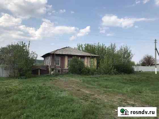 Дом 80 м² на участке 22 сот. на продажу в Глубоком Ростовской области Глубокий