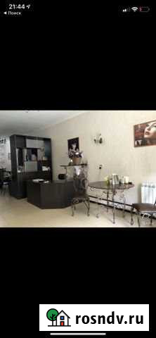 Помещение Махачкала - изображение 1