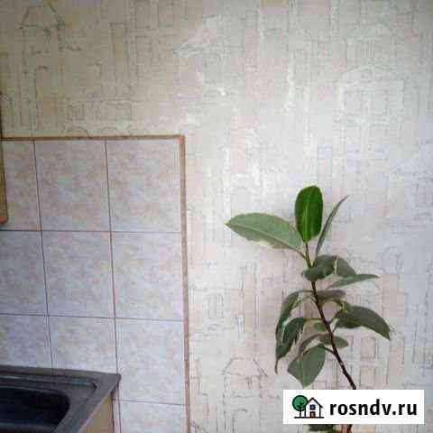 5-комнатная квартира, 46 м², 5/5 эт. на продажу в Бийске Бийск