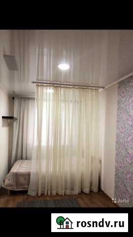 2-комнатная квартира, 41 м², 1/2 эт. в аренду посуточно в Бирске Бирск - изображение 1