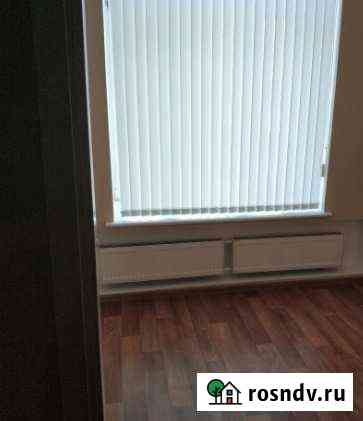 Офис. Ул. Подсосенский пер. дом 20 стр. 370м2 Москва