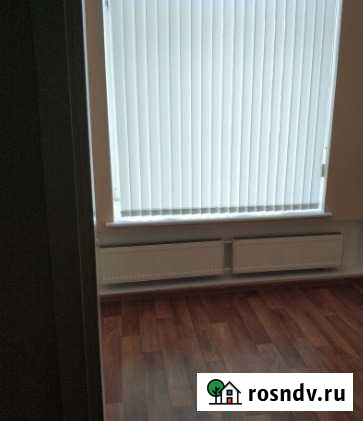 Офис. Ул. Подсосенский пер. дом 20 стр. 370м2 Москва - изображение 1