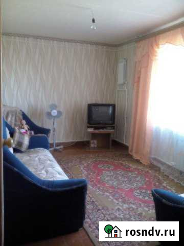 2-комнатная квартира, 43 м², 2/2 эт. на продажу в Балашове Балашов - изображение 1