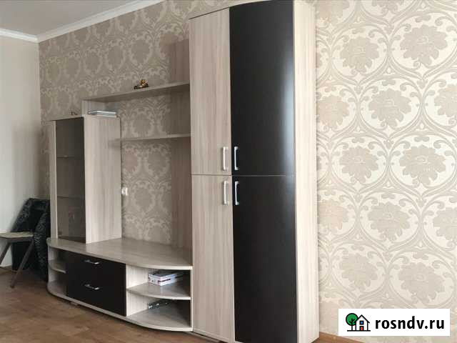 2-комнатная квартира, 47 м², 4/5 эт. на продажу в Малых Дербетах Малые Дербеты - изображение 1