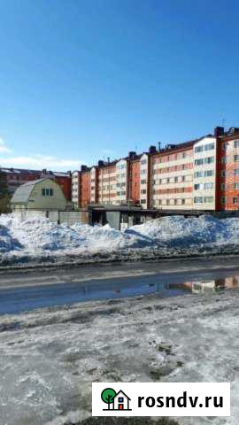 Участок ИЖС 10 сот. на продажу в Пурпе Пурпе - изображение 1