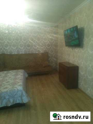 3-комнатная квартира, 78 м², 1/2 эт. на продажу в Аргудане Аргудан - изображение 1