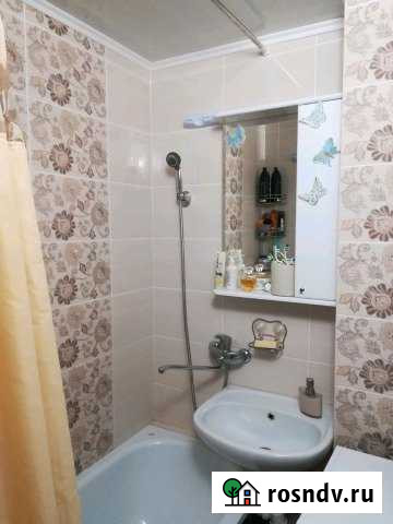 2-комнатная квартира, 41 м², 1/2 эт. на продажу в Оричах Оричи - изображение 1