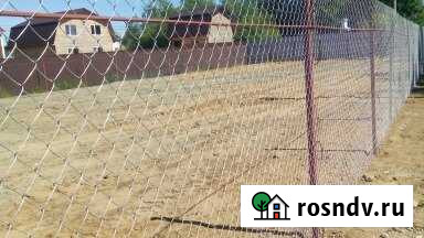 Участок СНТ, ДНП 6 сот. на продажу в Свердловском Свердловский - изображение 1