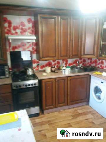 Дом 90 м² на участке 7 сот. в аренду посуточно в Тургояке Тургояк - изображение 1