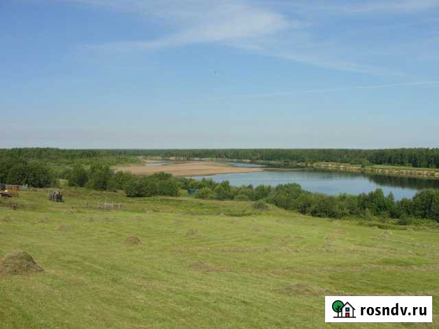 Дача 72 м² на участке 17 сот. на продажу в Корткеросе Корткерос - изображение 1