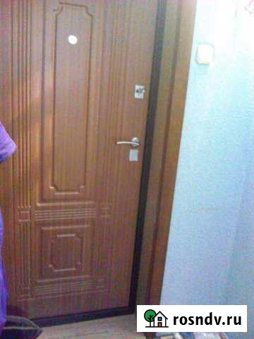 1-комнатная квартира, 35 м², 5/5 эт. на продажу в Сяве Сява - изображение 1