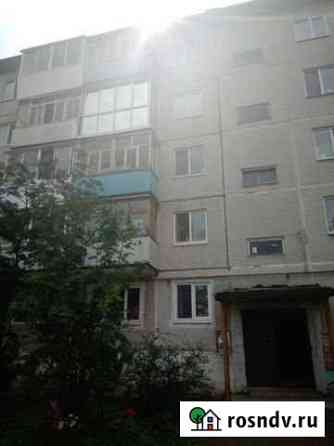 2-комнатная квартира, 42 м², 4/5 эт. на продажу в Серове Серов