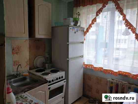 2-комнатная квартира, 44 м², 1/5 эт. на продажу в Шелехове Шелехов